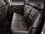 2011 Chevrolet Silverado 2500 HD Crew Cab